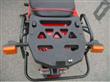 GIVI Top Case Plate <br> Honda Transalp (88-96) GIVE200